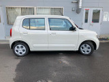 お買い物にもドライブにもピッタリな1台です!