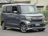 ★保証付で安心して乗って頂けます★万一の納車後の不具合が発生した場合は保証書の規定にそって自社工場で迅速に対応します!県外の方は、最寄のディーラーまたは当社指定工場を手配いたします★