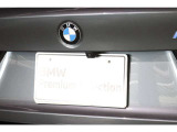 ご納車後は、日本全国のBMW正規ディーラーにて保証整備、一般整備、点検整備、車検整備をお受けいただけますのでご安心下さい。保証修理費用をお立替頂くなどのご面倒もございません。