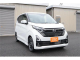 クリーニング専門スタッフによるクリーニング、当社独自の細かな納車前点検を行い納車いたします!