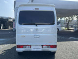 自動車保険も取り扱っております。新規、車両入替等お気軽にご相談ください♪