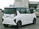 国家整備資格を取得しておりますメカニックが、大切なお客様のお車をご納車に向けて整備致します♪