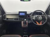 N-ONE RS 修復歴無し