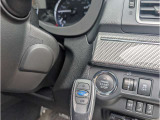 レヴォーグ 2.0 GT-S アイサイト 4WD 