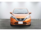 ノート 1.2 e-POWER X 