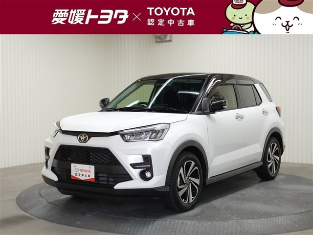 ライズ 1.2 Z