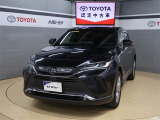 トヨタが中古車選びを変える「TOYOTA認定中古車」。選ぶならトヨタの安心中古車! 1、徹底した洗浄 2、車両検査証明書付き 3、ロングラン保証 且つ、修復歴が無い車【是非ご来店いただき確認下さい】