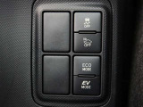 トヨタTSキュービックカードをご利用で貯まったポイントを、お車のクレジット支払期間中にポイント還元できますので支払いのお手伝いになります。