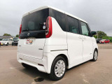 お客様のご予算帯に合わせたお車を常時100台以上取り揃えています!当社のスタッフがお客様のお車選びをしっかりサポートしご提案させていただきます!