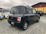 「なるべく安く軽自動車を手に入れたい&hellip;」そんな皆様の素敵なカーライフをキングオートがお手伝いいたします♪