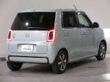 ボディクリーニング後、愛車をピカピカの状態へ保護するコーティング「ブライトパック」がおススメです!水垢がつきにくく、手入れがしやすくなりますよ!いつも愛車をきれいにしておきたい方におススメです。