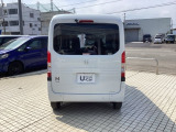N-VAN L 