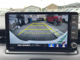 【自宅からお車ご購入!】車の選び方のご相談、ご自宅にいながらできます!詳しくはお電話にてお気軽にご相談ください!