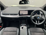 ★お車のご質問等ございましたらお気軽にお問い合わせ下さい。BMW Premium Selection柏店 スタッフ一同心よりお待ちしております。