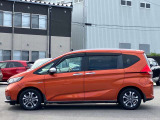 小名浜地区にお越しの際は新車、中古車を豊富に取り揃えてお客様のご来店をスタッフ一同お待ちしております。