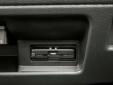 料金所も窓を開けずにスイスイ通過できる 『ETC2.0』