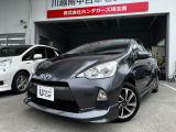 当店の展示車両は当ディーラー法人内8拠点から入庫した下取り車をしっかりと厳選しお客様に格安で程度の良い車輛をご提供しております。点検パックと有償保証をご用意しております。