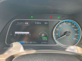 リーフ G 