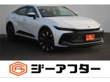 ご遠方のお客様もお気軽にお問い合わせください☆全国の提携工場で対応可能☆車検無し車両の場合は、車検取得費用を含めた支払総額を表示しています。