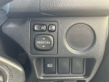 計四新車も取り扱いが有りますのでご相談くださいませ。