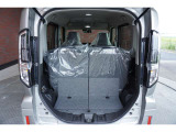 中古車でも★安心の純正オプション★を装着できるのが正規ディーラーでもある当店の強みです!