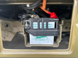 中古車は全てWeb在庫です。現車はストックヤードにて保管しており常時展示はしておりませんので、現車をご確認の場合は事前にお電話にてご連絡お願い致します。075-922-2313 定休日:毎週水曜日