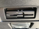 ETC付きです!セットアップを完了してから納車となりますので、すぐにご利用頂けます♪