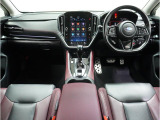 全車まごころクリーニング済みです。当社の中古車は全てプロレベルのルームクリーニングを施工して納車いたします!