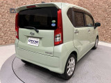 ■充実のアフターサービス■ 車の販売はもちろん、自社整備工場・自社鈑金工場・オイル交換&点検専門店舗を完備しておりますので納車後もお客様のカーライフをトータルでサポートいたします。