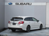 レヴォーグ 1.6 STI スポーツ アイサイト 4WD 