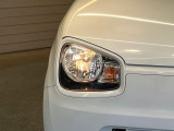 夜間や荒天時により良好な視界で安心な走行をご希望される方には【高輝度LEDヘッドライト】の取付がおすすめ!多くのお客様にご好評いただいております♪