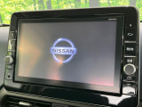 デイズ ハイウェイスターX 