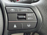 先進の安全装備HondaSENSING