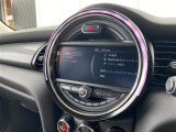 ◆LIBERALAは、輸入車選びの新たなスタイルを提案するインポート・セレクト・ブランドです。オーナー様となる方がクルマから直接感じる感性を第一にした、最良の一台との出会いをコーディネートいたします。