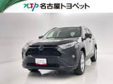 当社では、愛知・岐阜・三重・静岡在住で、現車確認可能な方への販売に限らせて頂きます。※ 当社の総合的判断により販売をお断りする場合があります。
