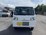 アクティトラック SDX 4WD