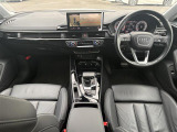 A5スポーツバック 35 TDI アドバンスド 本革シート サンルーフ