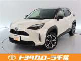 当社では現車確認にご来店いただける千葉・東京・神奈川・埼玉・茨城・栃木・群馬に在住の方への販売とさせていただいております。