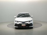 当社の車両をご覧いただきありがとうございます。 スタッフ一同、お客様のお問合せ心よりお待ちしております。