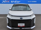 ☆ 品質、価格に自身あります!是非、ご来店頂き、お客様の目で確かめて下さい。  ご来店お待ちしています。
