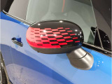★他府県の御客様も大歓迎!☆お勧めの1台!早い者勝ちです!☆車両詳細はMINI NEXT箕面店迄!★【072-721-8505迄】お問合せ下さいませ!