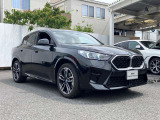 ◆このお車は【BPS川口】に展示中!◆ご来場、お問い合わせをお待ちしております!