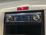 クルマの状態と評価点数を開示し、図解で表示いたしております。車両状態検査書はこちらの車両ページで閲覧できます。(※一部評価書が未設置の車両がある場合がございます)