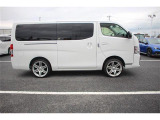 同業者様への販売はお断りさせていただきます。 車検無し車両の場合は、車検を取得したお支払い総額で表示しております。
