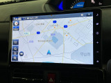 品質には自信があります!ハッピーの品質・キレイなお車をお届けさせていただきたい!そんな気持ちでキレイに仕上げております。フロアマットなどの清掃はもちろん、シート下なども徹底的に清掃しております。