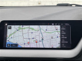/その他 BMW  218d 修復歴無し