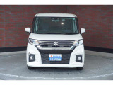 中古車や届出済未使用車の販売も行っております☆全国選りすぐりの仕入ネットワークの中からあなたにピッタリのお車をお探します!(^^)!