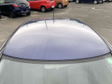 今お乗りのお車を高価下取り致します!まずはお気軽にご相談下さい!