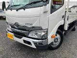 内装・外装ともに綺麗です。気になる箇所があればお気軽にお問い合わせください。詳細画像をお送り致します。