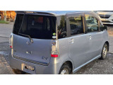 写真を見て気になった方、お気軽にお電話ください!TEL:080-9426-0071